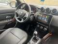 Dacia Duster 1.0 tce Prestige Gpl 4x2 100cv Oro - thumbnail 9