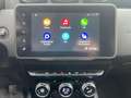 Dacia Duster 1.0 tce Prestige Gpl 4x2 100cv Oro - thumbnail 12
