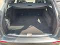 Mercedes-Benz E 400 T d 4Matic Heap-Up Pano 2X AMG Kamera Navi Gri - thumbnail 8