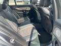 Mercedes-Benz E 400 T d 4Matic Heap-Up Pano 2X AMG Kamera Navi Gri - thumbnail 13