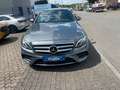 Mercedes-Benz E 400 T d 4Matic Heap-Up Pano 2X AMG Kamera Navi Gri - thumbnail 2