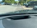 Mercedes-Benz E 400 T d 4Matic Heap-Up Pano 2X AMG Kamera Navi Gri - thumbnail 15