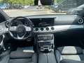 Mercedes-Benz E 400 T d 4Matic Heap-Up Pano 2X AMG Kamera Navi Gri - thumbnail 9