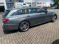 Mercedes-Benz E 400 T d 4Matic Heap-Up Pano 2X AMG Kamera Navi Gri - thumbnail 7