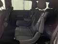 Mercedes-Benz V 250 d lang Style Plus AHK Multibeam Distr Silber - thumbnail 14