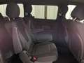 Mercedes-Benz V 250 d lang Style Plus AHK Multibeam Distr Argent - thumbnail 18