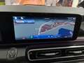 Mercedes-Benz V 250 d lang Style Plus AHK Multibeam Distr Argent - thumbnail 10