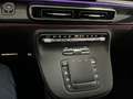 Mercedes-Benz V 250 d lang Style Plus AHK Multibeam Distr Argent - thumbnail 11