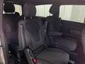 Mercedes-Benz V 250 d lang Style Plus AHK Multibeam Distr Argent - thumbnail 17