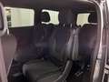 Mercedes-Benz V 250 d lang Style Plus AHK Multibeam Distr Silber - thumbnail 13