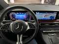 Mercedes-Benz V 250 d lang Style Plus AHK Multibeam Distr Argent - thumbnail 8