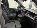 Mercedes-Benz V 250 d lang Style Plus AHK Multibeam Distr Silber - thumbnail 20