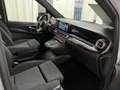 Mercedes-Benz V 250 d lang Style Plus AHK Multibeam Distr Silber - thumbnail 19