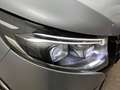 Mercedes-Benz V 250 d lang Style Plus AHK Multibeam Distr Silber - thumbnail 22