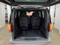 Mercedes-Benz V 250 d lang Style Plus AHK Multibeam Distr Argent - thumbnail 16