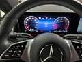 Mercedes-Benz V 250 d lang Style Plus AHK Multibeam Distr Argent - thumbnail 9