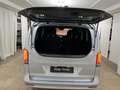 Mercedes-Benz V 250 d lang Style Plus AHK Multibeam Distr Silber - thumbnail 15