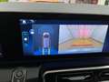 Mercedes-Benz V 250 d lang Style Plus AHK Multibeam Distr Silber - thumbnail 12