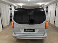 Mercedes-Benz V 250 d lang Style Plus AHK Multibeam Distr Silber - thumbnail 5