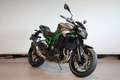Kawasaki Z 900 70 KW Zwart - thumbnail 2