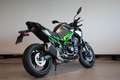 Kawasaki Z 900 70 KW Zwart - thumbnail 8