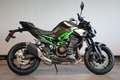 Kawasaki Z 900 70 KW Zwart - thumbnail 1