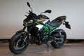 Kawasaki Z 900 70 KW Zwart - thumbnail 4