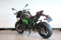 Kawasaki Z 900 70 KW Zwart - thumbnail 6