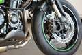 Kawasaki Z 900 70 KW Zwart - thumbnail 10