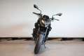 Kawasaki Z 900 70 KW Zwart - thumbnail 3