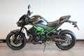 Kawasaki Z 900 70 KW Zwart - thumbnail 5