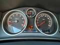 Opel Astra H 1.6 Caravan AHK*KLIMA*SCHECKHEFT*TEMP Silber - thumbnail 16