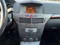 Opel Astra H 1.6 Caravan AHK*KLIMA*SCHECKHEFT*TEMP Silber - thumbnail 15