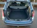 Opel Astra H 1.6 Caravan AHK*KLIMA*SCHECKHEFT*TEMP Silber - thumbnail 17