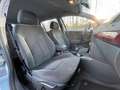 Opel Astra H 1.6 Caravan AHK*KLIMA*SCHECKHEFT*TEMP Silber - thumbnail 11