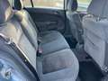 Opel Astra H 1.6 Caravan AHK*KLIMA*SCHECKHEFT*TEMP Silber - thumbnail 13