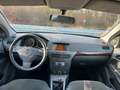 Opel Astra H 1.6 Caravan AHK*KLIMA*SCHECKHEFT*TEMP Silber - thumbnail 14