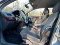 Opel Astra H 1.6 Caravan AHK*KLIMA*SCHECKHEFT*TEMP Silber - thumbnail 9