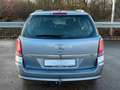 Opel Astra H 1.6 Caravan AHK*KLIMA*SCHECKHEFT*TEMP Silber - thumbnail 7