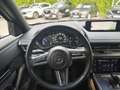 Mazda MX-30 e-SKYACTIV R-EV MAKOTO UE PRE-P GSD Negro - thumbnail 5