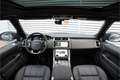 Land Rover Range Rover Sport 2.0 Si4 HSE SVR Panoramadak Luchtvering SVR Panora Grijs - thumbnail 9