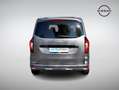 Nissan Townstar Evalia N-Connecta L2 45 kWh Grijs - thumbnail 5