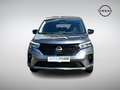 Nissan Townstar Evalia N-Connecta L2 45 kWh Grijs - thumbnail 2
