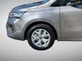 Nissan Townstar Evalia N-Connecta L2 45 kWh Grijs - thumbnail 8