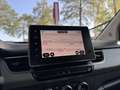 Nissan Townstar Evalia N-Connecta L2 45 kWh Grijs - thumbnail 18