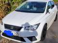 SEAT Ibiza Ibiza ST 1.0 MPI CONNECT Weiß - thumbnail 2