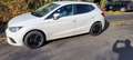 SEAT Ibiza Ibiza ST 1.0 MPI CONNECT Weiß - thumbnail 1