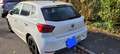 SEAT Ibiza Ibiza ST 1.0 MPI CONNECT Weiß - thumbnail 3