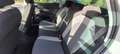 SEAT Ibiza Ibiza ST 1.0 MPI CONNECT Weiß - thumbnail 6