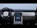 Land Rover Range Rover 5.0 Supercharged 525 Autobiogr Noir - thumbnail 12